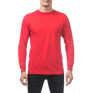 Vente chaude hiver pull à capuche pour hommes à la mode surdimensionné sweat porter 100% coton vente en gros OEM qualité orientée vers l'exportation - Product Image 3