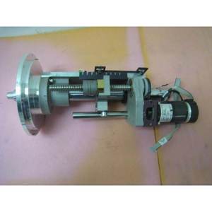 AMAT XXY P5000, Assembly storage <b>elevator</b> - Trusted Global Legacy Semiconductor Equipment and <b>Parts</b> at - Product Image 5