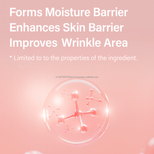 Siero Stick Multi-Balsamo K Beauty con Cica, Vitamina, Houttuynia e Tè Verde, OEM per la Cura della Pelle Luminosa - Product Image 3