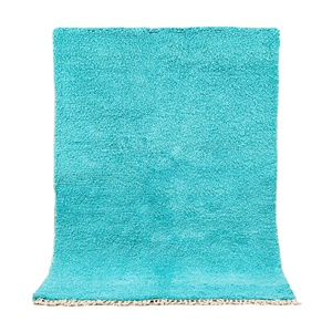 Couverture douce en microfibre personnalisée de qualité supérieure d'Inde de différentes tailles avec couvertures pour enfants au meilleur prix de style jacquard - Product Image 3