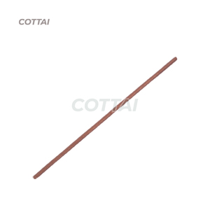 Dây equaliser cho rèm Venetian hoạt động trơn tru - Product Image 6