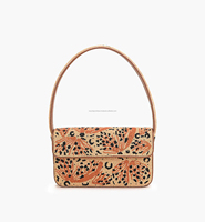 Sac à main pour femme de style bohème indien, grande capacité, fait à la main, sac de soirée, pochette de shopping, style bohème, vente en gros