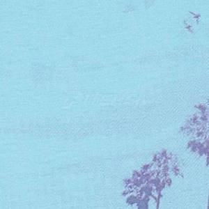 Camisetas Sublimadas de Primera Calidad, Tela de Poliéster Suave, Acabado de Impresión de Alta Calidad - Product Image 6