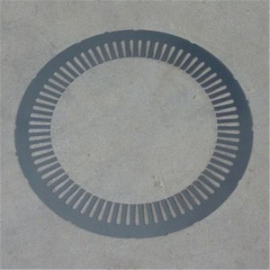 Support d'accessoires pour rideaux Support de tringle à rideaux en métal monté sur fer Supports Cintre avec vis - Product Image 3