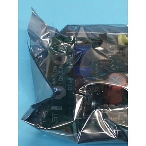 Contrôleur de carte AMAT 0660-01533 Burst Firing ADJ - Équipement et pièces semi-conductrices d'occasion fiables à l'échelle mondiale - Product Image 3
