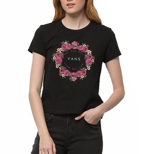 T-shirts pour femmes de qualité supérieure, nouveau design, vente chaude, mode, exportation du Bangladesh, 100% fibre de bambou, coupe ajustée, col à nœud, séchage rapide - Product Image 4