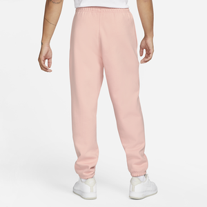 Ensemble de survêtement streetwear pour homme, deux pièces, coupe oversize et carrée, 100% coton, haute qualité, style baggy, comprenant un pantalon de survêtement et un sweat à capuche - Product Image 3
