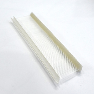 High Quality Low Price Recycle VP Pin F 7mm Eco-Friendly Clothing Tag Gun for Garments Baby Clothes <b>Gloves</b> - Product Image 3