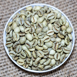 Grains de café vert Robusta de qualité supérieure à 100% - Meilleurs grains de café crus prêts à l'emploi - Product Image 3