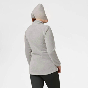 Blouse médicale professionnelle confortable pour infirmières - Product Image 5