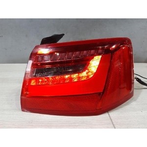 ไฟท้ายมือสอง A6 ขวา รุ่น 4G5945096A - Product Image 6