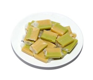 Snacks Dulces de Coco con Duración de 12 Meses, OEM B2B, Precio Competitivo, Artesanales, Veganos, Seguros, Estándar de Exportación - Product Image 2