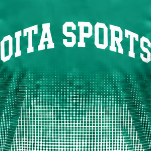 Teal Green and <b>White</b> Gradient Sublimation T <b>Shirt</b> <b>Men</b> <b>Short</b> <b>Sleeve</b> Crew Neck Custom Printed Sports Training Performance Athletic - Product Image 5