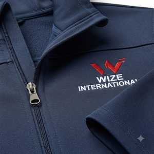 Windbreaker <b>Jacket</b> in Pakistan Blank Men 100% Nylon Wind Hood Windbreaker <b>Jacket</b> <b>Rain</b> Proof <b>Pullover</b> Men's Windbreaker <b>Jackets</b> - Product Image 4