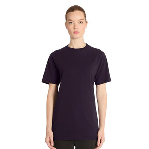 Camisetas de Verano para Hombre, Diseños de Diseñadores para Mujer, Ropa Holgada de Marca, Camisetas para Hombre - Product Image 6