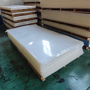 Proveedor <span class=keywords><strong>de</strong></span> Acrílico <span class=keywords><strong>de</strong></span> Alta Calidad Yingchuang, Lámina <span class=keywords><strong>de</strong></span> Acrílico <span class=keywords><strong>Transparente</strong></span> Personalizada <span class=keywords><strong>de</strong></span> 3 mm y 5 mm <span class=keywords><strong>de</strong></span> Grosor para Caja <span class=keywords><strong>de</strong></span> Exhibición - Product Image 5