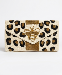 Sacs à main perlés pour femmes, pochettes, fournisseur et fabricant en gros par Refratex India, fabriqué en Inde pour une qualité supérieure - Product Image 2