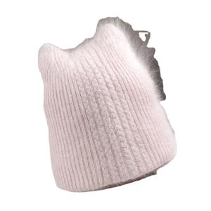 Casquettes de sport unisexes personnalisables de haute qualité, impression numérique de qualité supérieure, logo personnalisé, prix de gros, couleur et taille personnalisables - Product Image 3