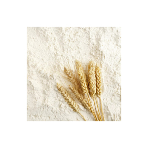 Granos de Trigo al Por Mayor Más Vendidos, Grado Alimenticio Premium, Suministro a Granel, Stock Disponible, Fabricante Exportador - Product Image 5