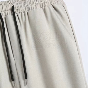 Survêtements d'été pour hommes de qualité supérieure, imprimés, style streetwear, respirants, écologiques, légers, séchage rapide, mouvements fluides - Product Image 4
