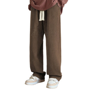 New Style Custom Made Men <b>Trouser</b> Customized Color Men <b>Trouser</b> For Sale Made In Pakistan Men <b>Trouser</b> - Product Image 3