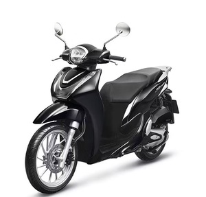 ไส้กรองอากาศสำหรับ Honda SH Mode 125 ปี 2021-2024, 17210-K1N-V00 / 17210K1NV00 ชุดไส้กรองอากาศ, ตัวกรองอากาศ, ขั้นต่ำ 500 ชิ้น - Product Image 3