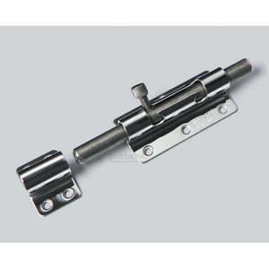 กลอนประตูสไลด์ BYODSX5ของ buyoung สลักเกลียวหน้าต่างและประตู - Product Image 1