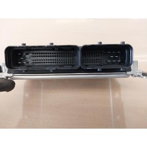 ECUs y Módulos de Computación Usados Sin Marca para Sportage 3910327350 Coreanos en Excelente Estado - Product Image 4