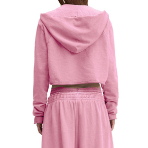 ชุดวอร์มผู้ชายแบบมีฮู้ด 2 in 1 ผ้าเนื้อเดียว ทรงสปอร์ต ระบายอากาศได้ดี น้ำหนักเบา เหมาะสำหรับการฝึกซ้อม ขายส่ง - Product Image 2