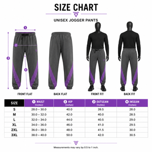 Pantalon de snowboard imperméable et ample pour homme et femme, coupe ample, respirant, coupe-vent, pour le ski et les activités hivernales en extérieur - Product Image 6