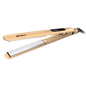 เครื่องยืดผม - Product Image 1