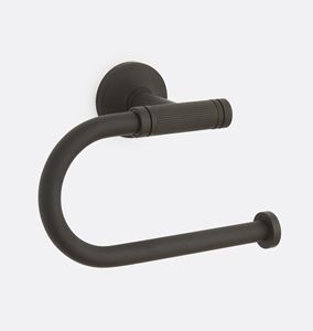 Awesome Vertical brass back plate Single <b>Hook</b> colour shinny gold brass copper used bathroom bedroom wash basin <b>kitchen</b> With meta - Product Image 5