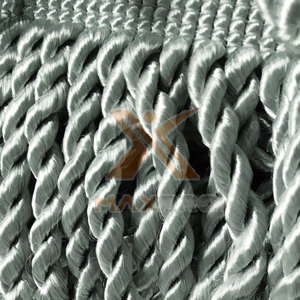 วัสดุทนทาน รับผลิตแบรนด์ส่วนตัว พู่ห้อยประดับตกแต่ง ปริมาณสั่งซื้อขั้นต่ำน้อย พู่ห้อยประดับตกแต่งขายดี - Product Image 6