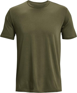 Camiseta de Diseñador de Moda de Alta Calidad, Nuevo Estilo, con Tu Propia Marca, para Hombre, Moderna, Casual, Talla Grande - Product Image 5