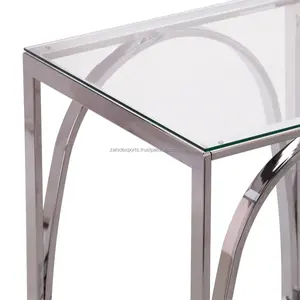 Scandinavian Metal Coffee <b>Table</b> with Storage Minimalist Designer Furniture Modern Nordic Style Home Furniture Zahid - Product Image 3