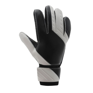 ถุงมือผู้รักษาประตูฟุตบอล - Product Image 2