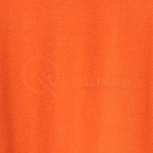 T-shirt tendance pour homme, coupe ample, fabriqué avec des matériaux de haute qualité, idéal pour la mode streetwear et les tenues décontractées au quotidien. - Product Image 5