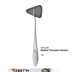Marteau de percussion médical de Varsovie - Product Image 2