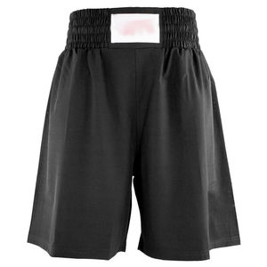Hot Sale <b>Boxing</b> <b>Shorts</b> Men MMA <b>Boxing</b> <b>Short</b> Grappling Martial Arts Muay Thai Trunks <b>Kick</b> <b>Boxing</b> Fight Breathable Soft <b>Short</b> - Product Image 6