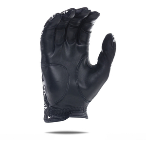 Guantes de Golf Premium con Tecnología Antideslizante en la Palma para un Mejor Control del Palo y Estabilidad del Swing en Todas las Condiciones Climáticas - Product Image 2