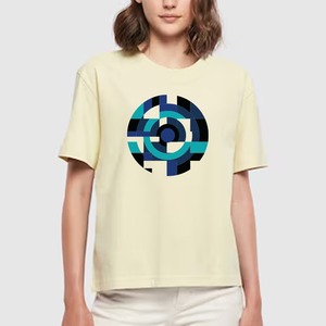 Nouveau Style Unique couleur texte conception coton tissu hommes confortable à la mode été à manches courtes hommes décontracté t-shirt fait Bangladesh - Product Image 5