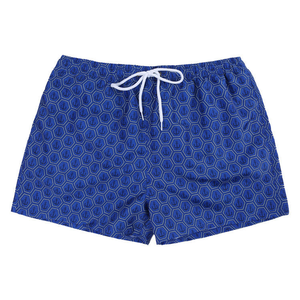 Pantalones Cortos Cargo para Hombre de Alta Calidad 2026, Hechos en Pakistán, 100% Algodón, Diseño Sólido, Ecológicos, Tipo Bermuda - Product Image 5