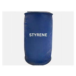 MEJOR PRECIO CAS 25085-39-6 Látex de Estireno - Product Image 4