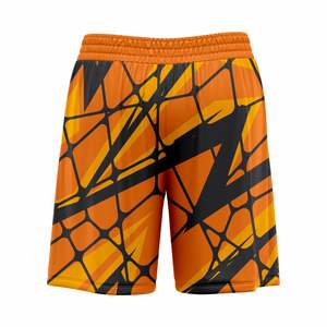 Uniforme de Portero de Fútbol Personalizado de Alta Calidad, 100% Poliéster, para Juego de Nivel Profesional, OEM, ODM, Logotipo Personalizado - Product Image 6