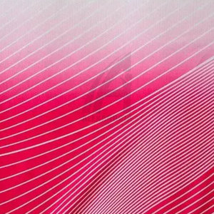 Nueva Camiseta de Fútbol para Entrenamiento, Precio Económico, Transpirable, Diferentes Colores, Precio al por Mayor - Product Image 5