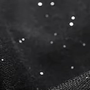 Wholesale Rate Different Color Winter Wear Men Basics <b>Rhinestone</b> <b>Hoodies</b> Breathable Oversized Men <b>Rhinestone</b> <b>Hoodies</b> - Product Image 6