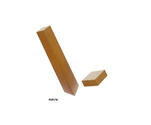 Outil de fabrication de bijoux innovant de haute qualité pour artisans et amateurs & Meilleur produit au prix de gros le plus bas - Product Image 3