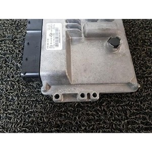 ทิโวลี่ ใช้ ECU และโมดูลคอมพิวเตอร์ 6735400132 - Product Image 6