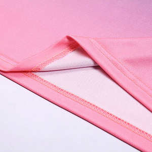 Conjunto de Uniforme de Portero con Jersey Acolchado y Pantalones Cortos para Máxima Protección, Uniforme de Portero Clásico, Precio Razonable, OEM - Product Image 4