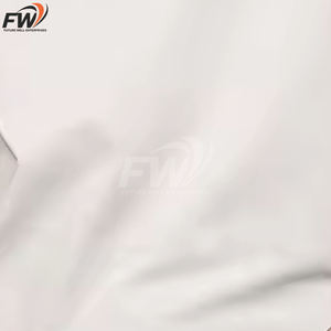 Camisetas para hombre de diseño OEM, últimas tendencias en venta, disponibles en stock, camisetas de moda para hombre, camisetas de color sólido para hombre - Product Image 4